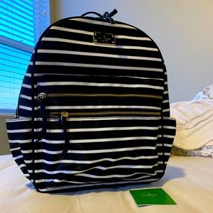 Great condition Kate Spade backpack